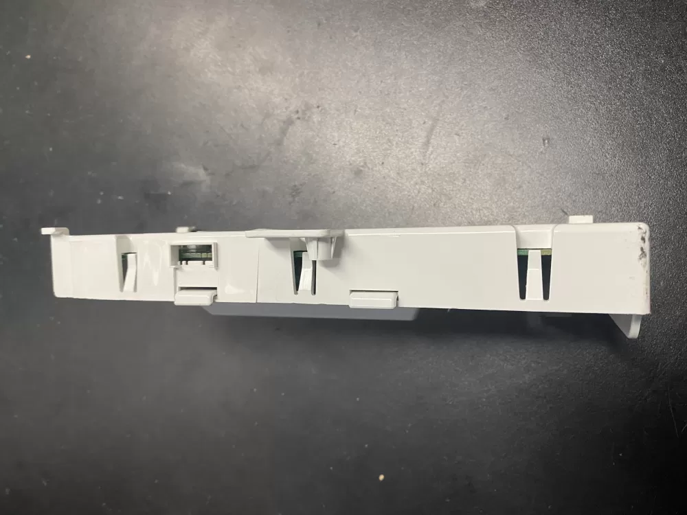 Whirlpool Maytag Kenmore Amana AP6016286 Dryer Control Board AZ21833 | BK1052