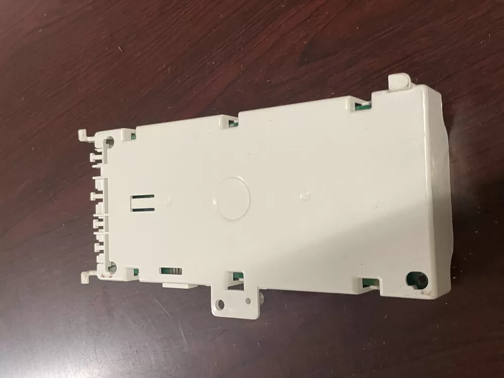 Whirlpool Maytag Kenmore W10111606 6105034 Dryer Control Board AZ96967 | Wm2079