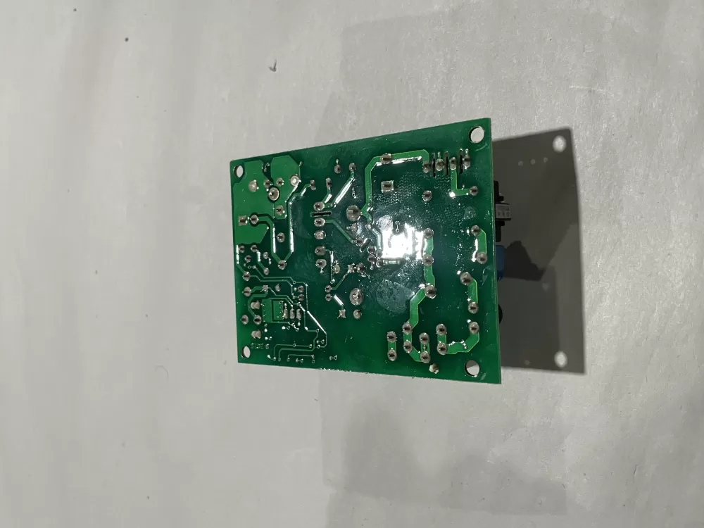 Whirlpool KitchenAid Kenmore Refrigerator Control Board AZ187241 | Wm2081