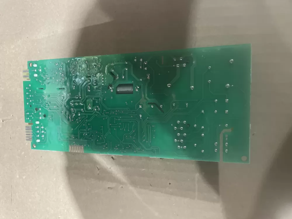 Whirlpool W10853088 W10625544 Dryer Main Control Board AZ64481 | KM2085