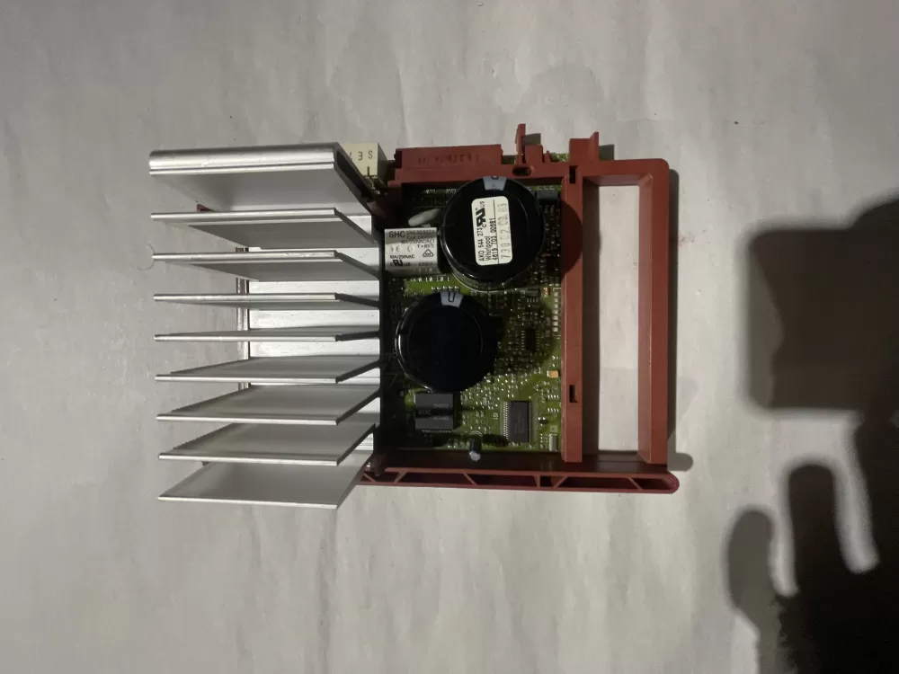 Whirlpool  Kenmore  Maytag 4619 703 00681 Washer Control Board