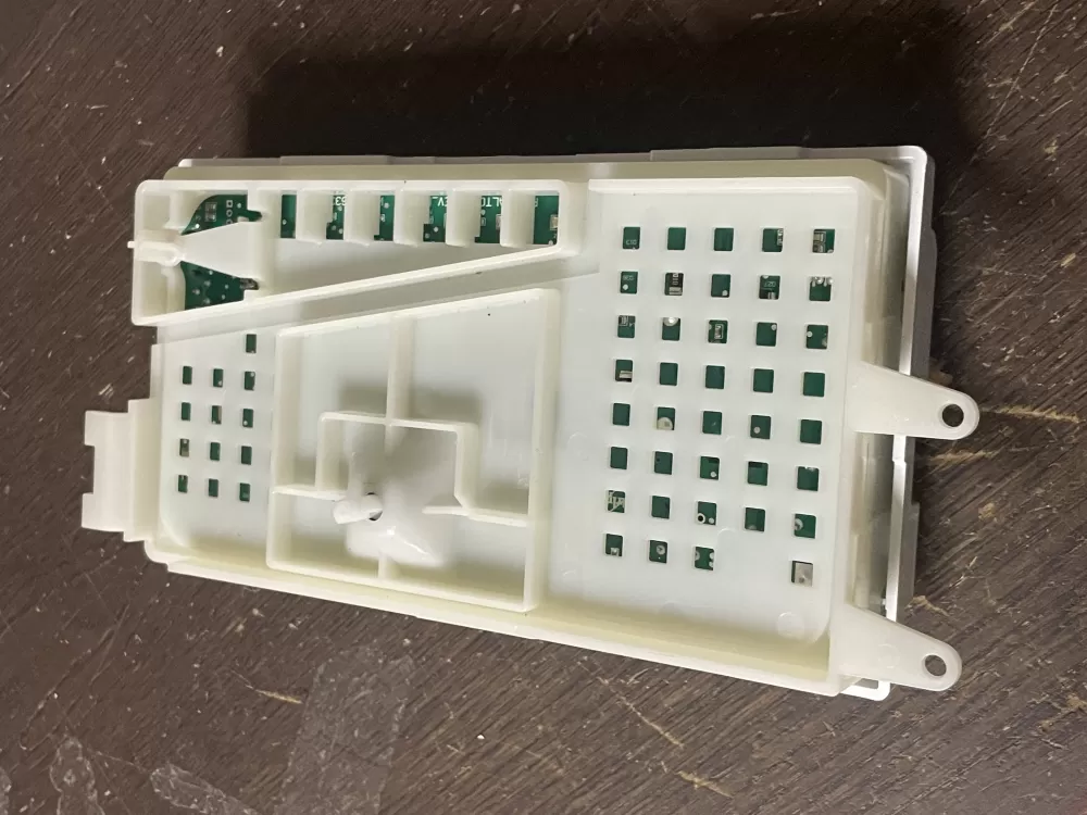 Maytag W11211484 W11249158 W11476587 Washer Control Board AZ47640 | Wm691