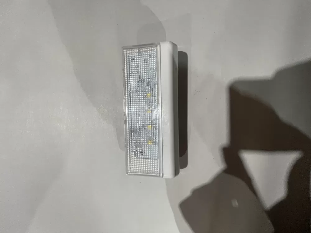 Whirlpool WPW10515057 Refrigerator Control Board Light Led AZ192044 | KM627