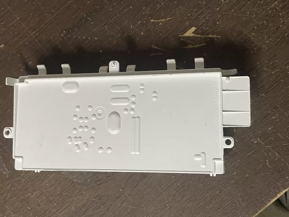 Whirlpool Maytag W11105151 Washer Control Board AZ39463 | Wmv388