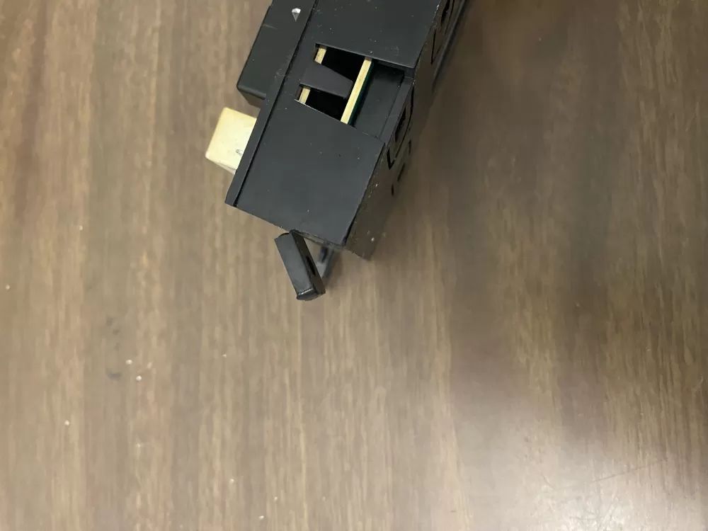 Frigidaire 316455400 2 Oven Control Board Electronic Frigidaire AZ82174 | BK1483