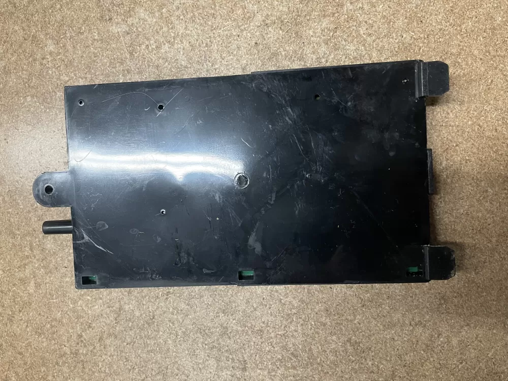 GE 165D7440G005 Dishwasher Control Board AZ12743 | KM1085