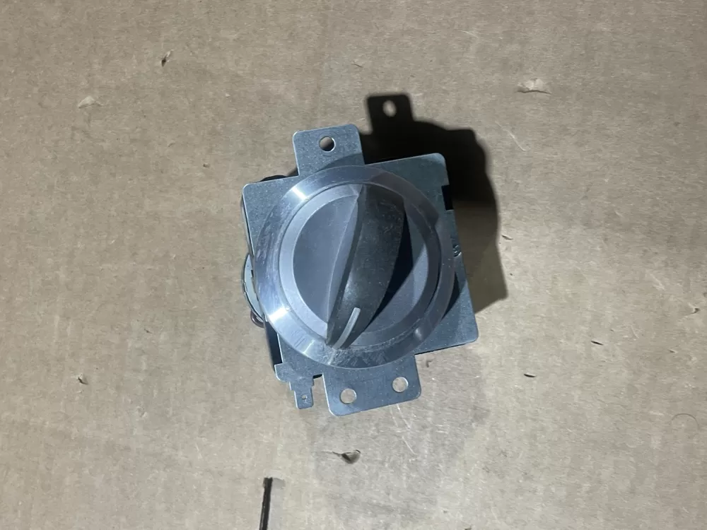 Whirlpool Amana Admiral AP6009056 3979618 3979618R 8299783 WP3979618 PS11742198 Dryer Timer