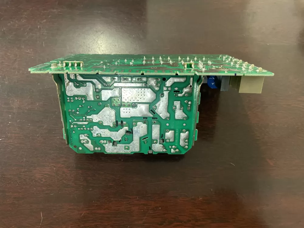 Whirlpool AAWCB-004 Washer Control Board AZ47291 | KM602