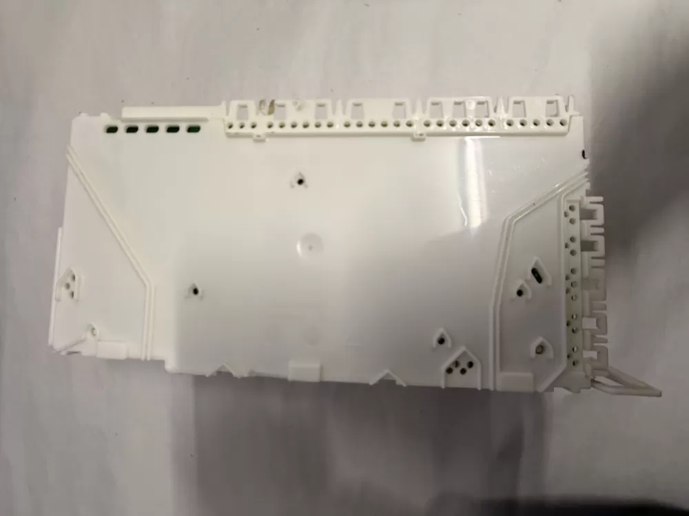 Bosch 9000584995 Dishwasher Control Board AZ211439 | KMV41