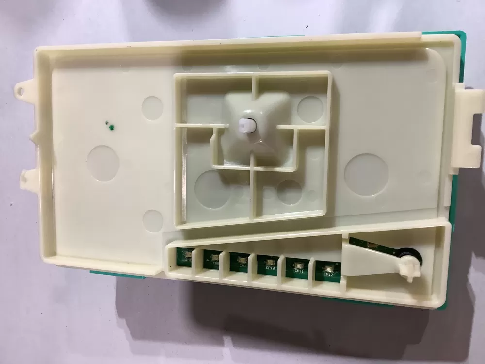 Maytag W10406139 W10422816 W10445386 Washer Control Board AZ183751 | ZC2711