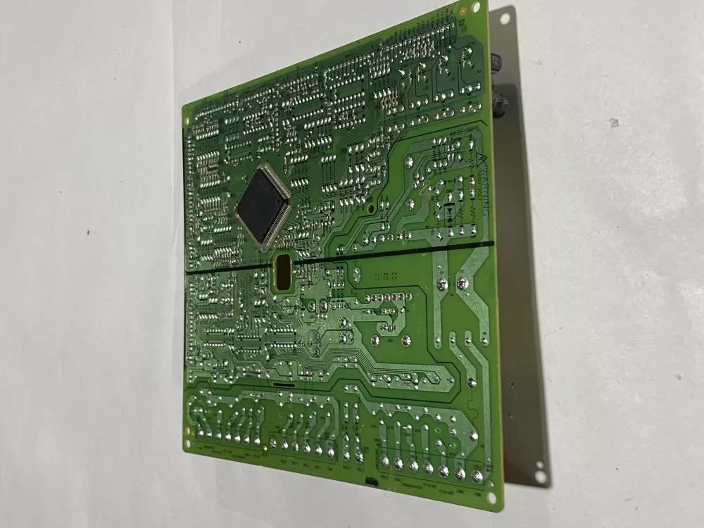 Samsung DA94-02679K Refrigerator Control Board AZ157228 | Wm1