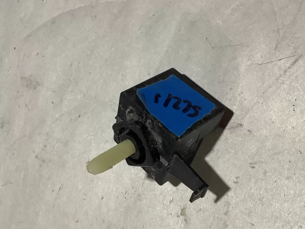 Whirlpool 3396014 Dryer Inglis Kitchen Aid Switch AZ121212 | Sl215