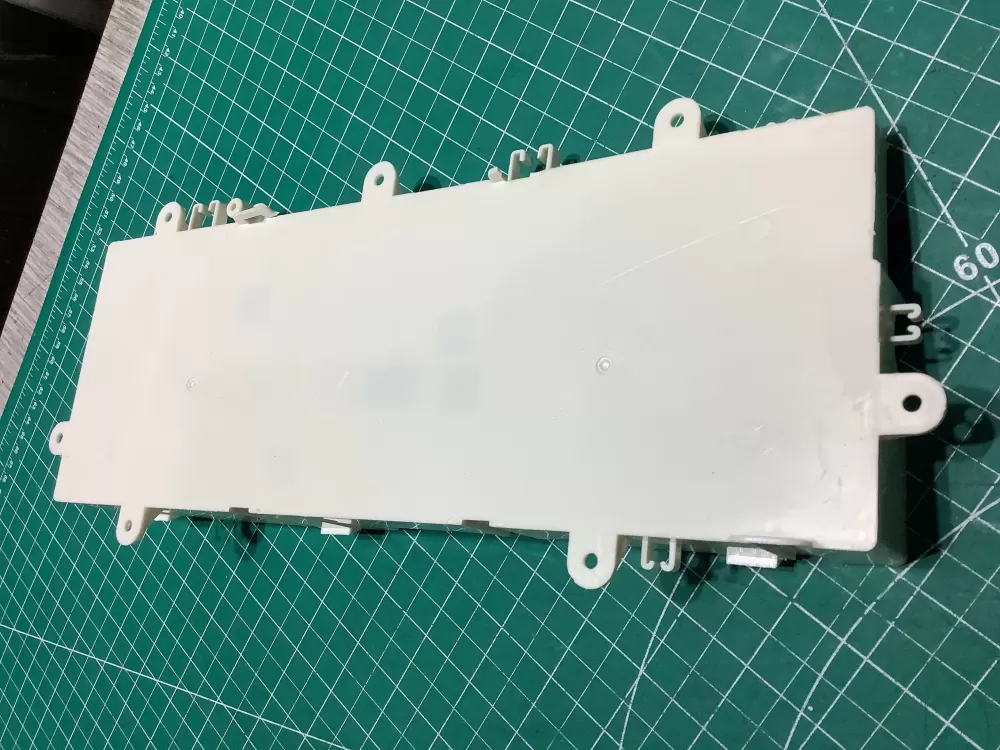 LG EBR62707620 Dryer Control Board