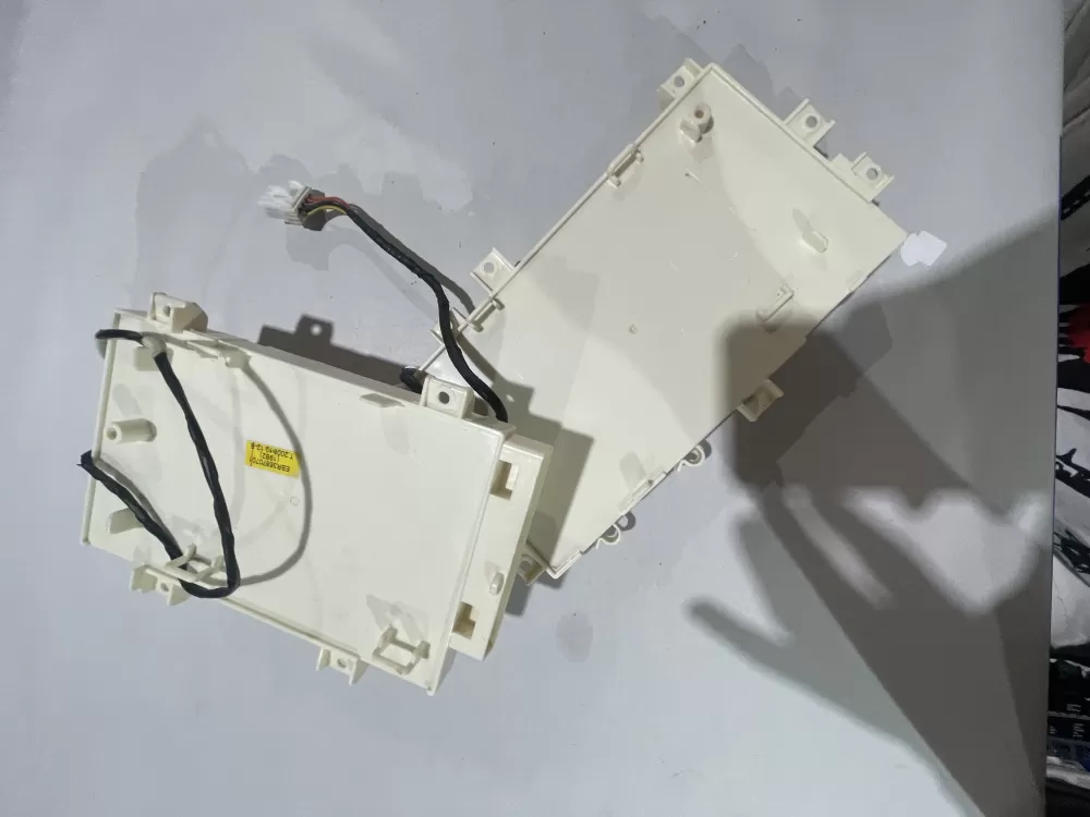 LG EAX36602101 EBR36870701 Washer Control Board AZ187108 | KMV773