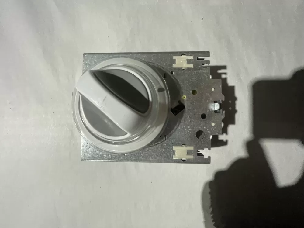 Kenmore AP6008963 3955734 3955734R WP3955734 Washer Timer AZ203469 | KM2638
