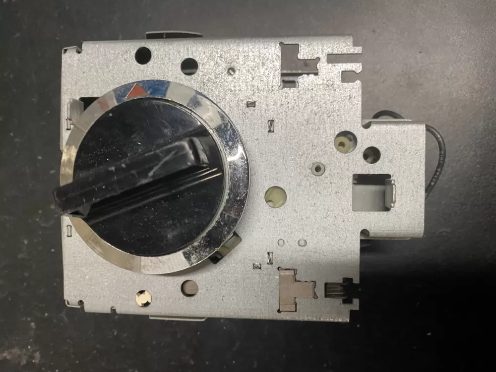 Westinghouse  Frigidaire D148173-000 Washer Timer