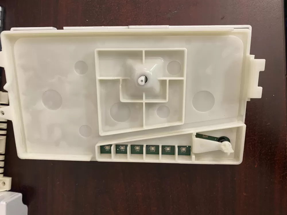 KitchenAid Roper Estate AP5951795 Washer Control Board AZ54252 | BK1933