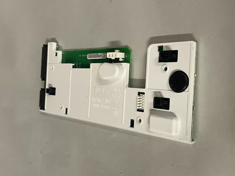 Whirlpool WP2304170  AP6007139  2304170  2304171  4432278  61277002  6105041  W2304170G  319400975  PS11740247 Refrigerator Control Board