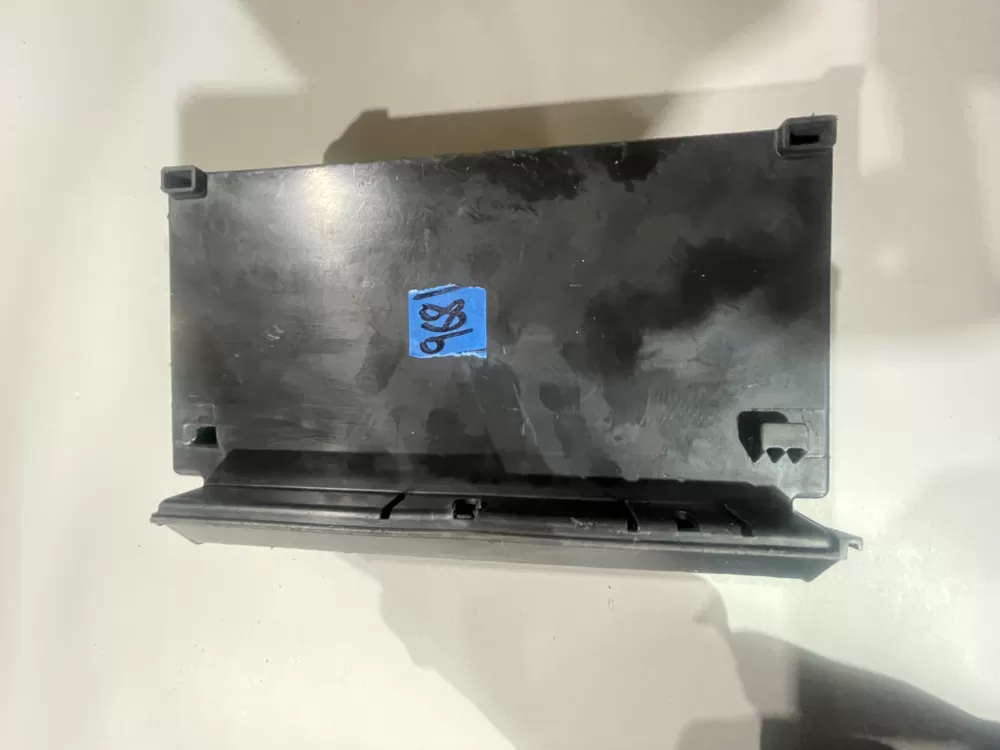Frigidaire Kenmore 137208000 137208010 Washer Control Board AZ203019 | KM968
