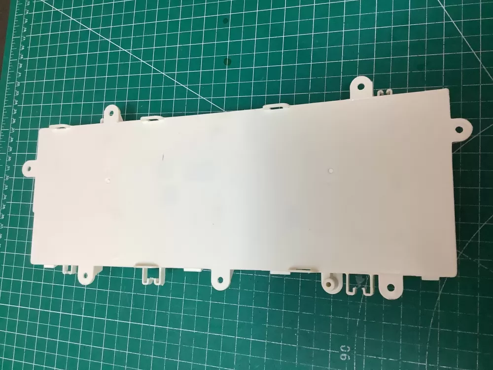 LG AP5681029 EBR75639501 EBR75639503 PS7793256 Washer Control Board