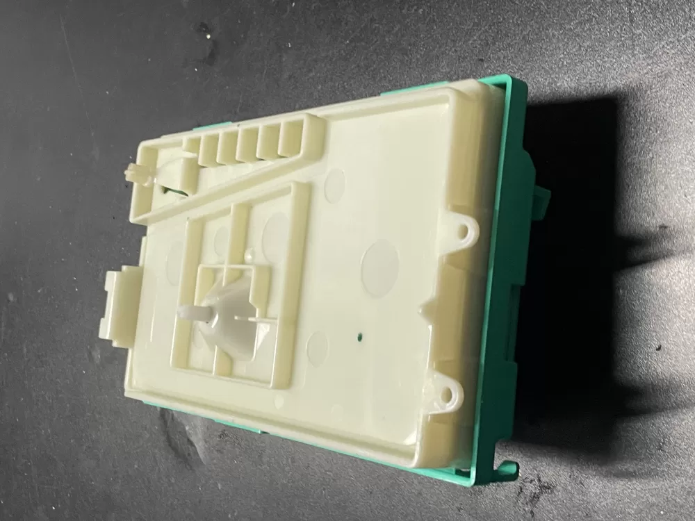 Whirlpool W10406129 W10445380 W10480261 Washer Control Board AZ21484 | WM1182