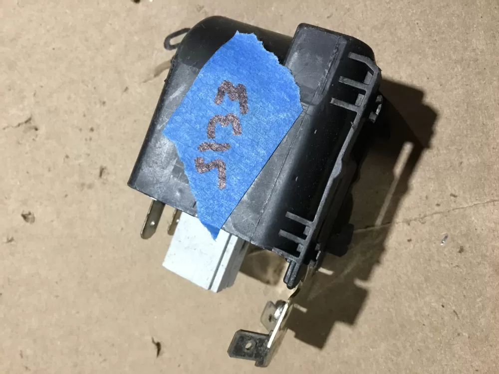 Bosch Siemens 9000066704 Washer Noise Filter AZ90273 | Sl33