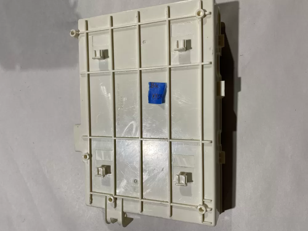 LG EAX32220502 EBR32268002 Washer Board AZ125689 | BKV723