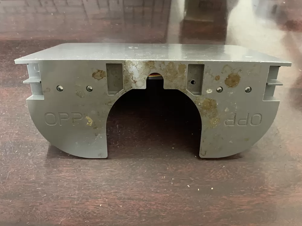 GE 225D8125G005 Wr55x31443 Refrigerator Control Board AZ58949 | KM2079