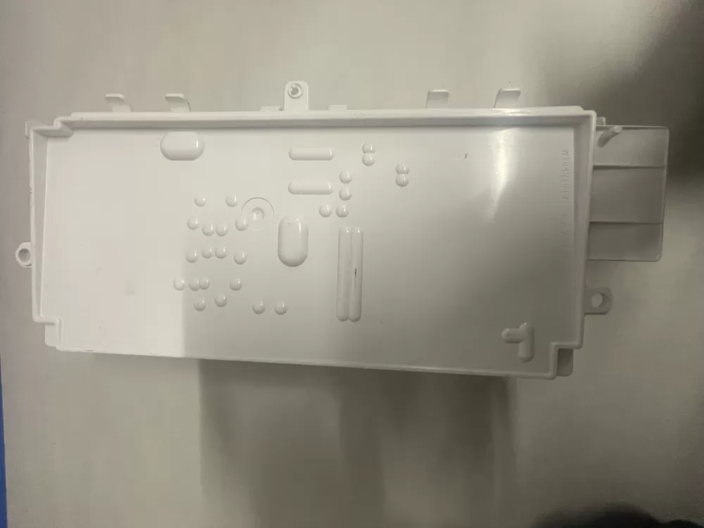 Kenmore W10683212 W10812699 PS11723066 Washer Control Board AZ206344 | KMV898
