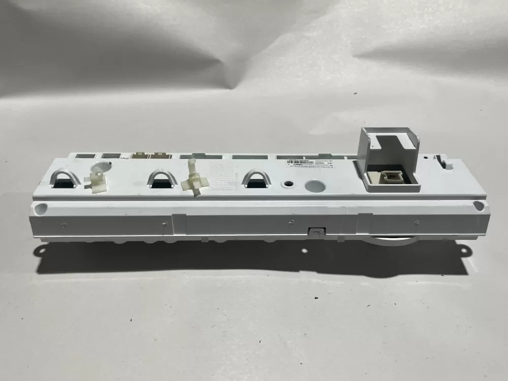 Frigidaire Electrolux 134848010 Washer Control Board AZ125789 | Wmv726