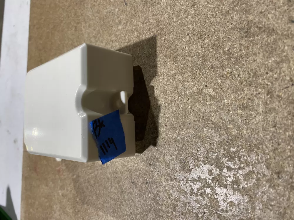 LG GE Kenmore EAMG0930601 Washer Control Board Noise Filter AZ70652 | BK1114