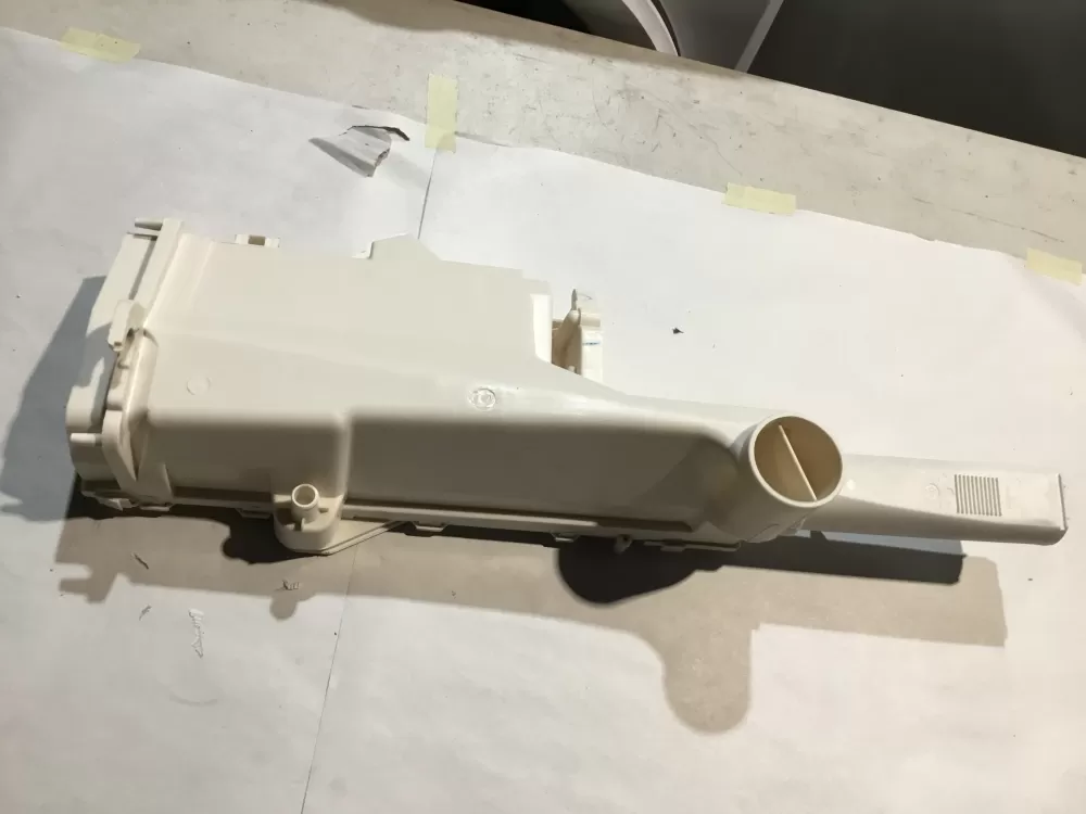 Electrolux 5304510131 Washer Dispenser Housing AZ64876 | SL19