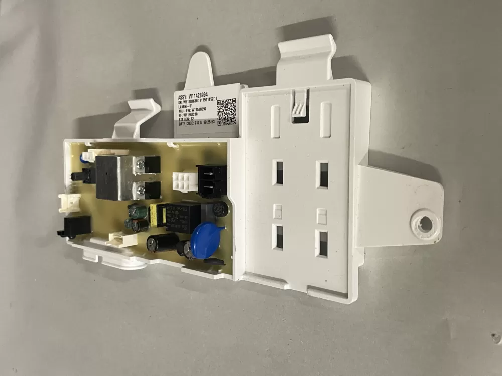 Whirlpool Maytag W11382610 Washer Control Board AZ220346 | Wm2023