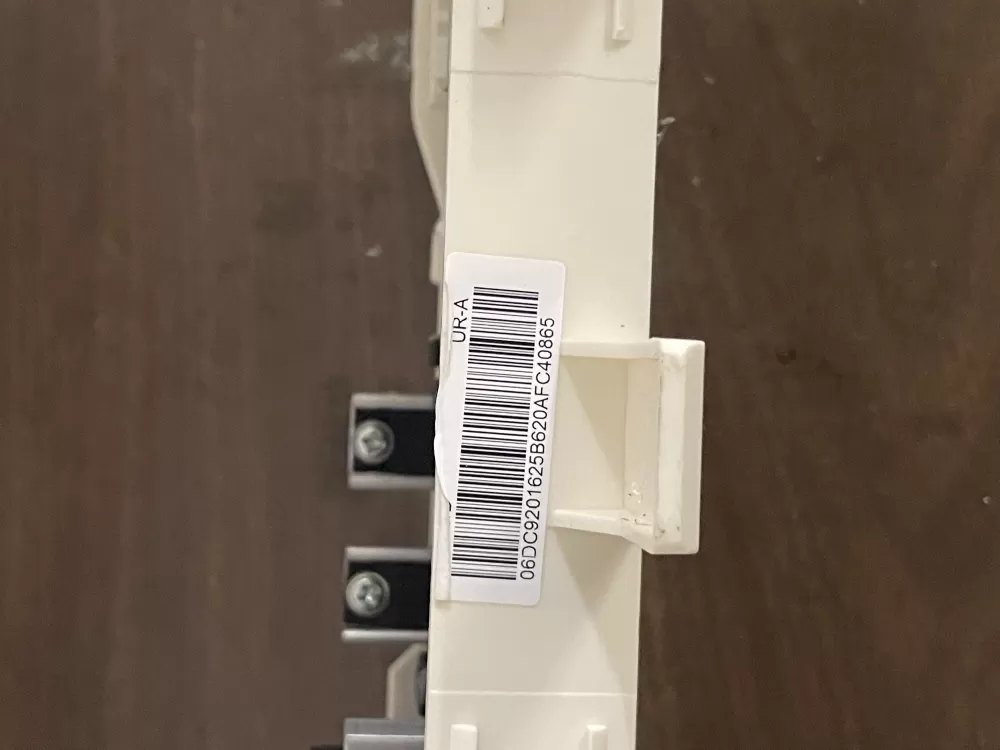 DC94-04388A DC92-01624B PD00030983 Washer Control Board AZ85435 | KMV322