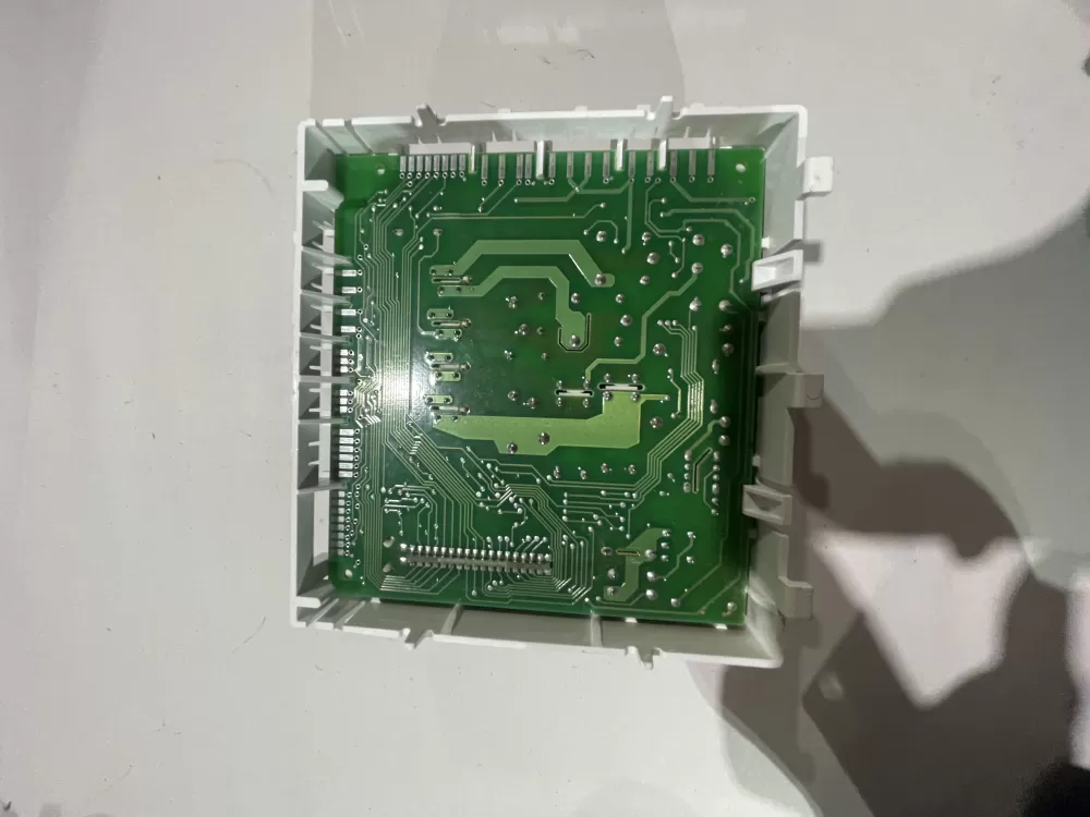 Whirlpool W10022400B Washer Control Board AZ182816 | KM680