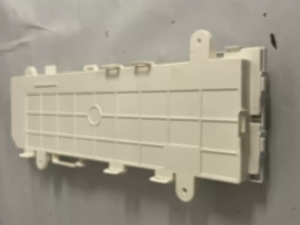 Samsung DC92 02001A AP6243666 DC92 02005A Washer Control Board AZ204828 | Wmv912