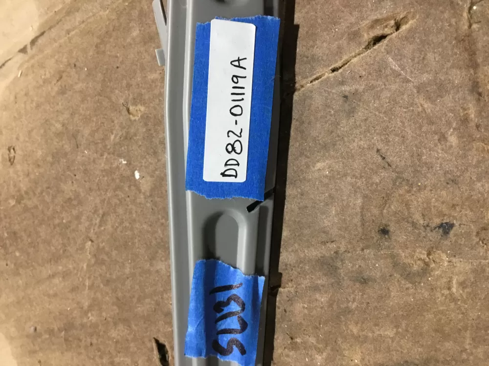 Samsung DD82 01119A Dishwasher Spray Arm AZ96492 | Sl131