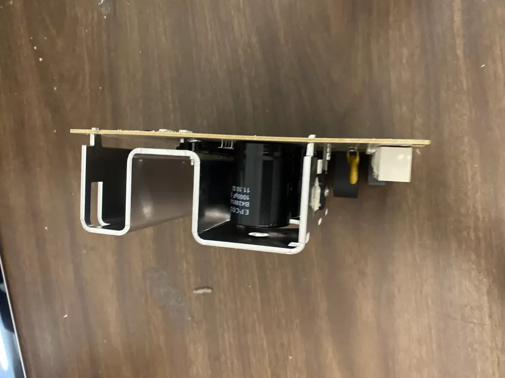 Maytag Kenmore W10015480 W10167662 Washer Control Board AZ40559 | BK1706