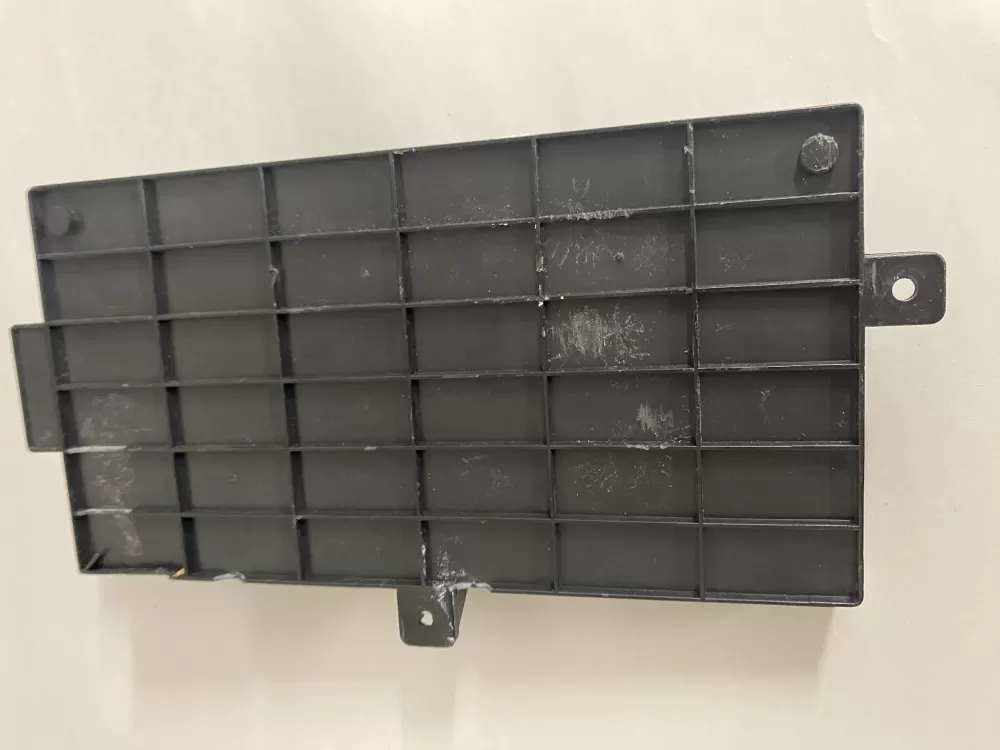 Samsung MFS-MDE27-00 DC41-00027A Dryer Control Board AZ205740 | BK2428