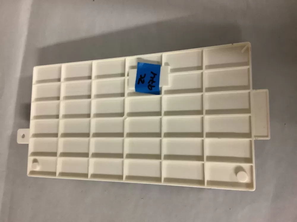 Samsung dryer electronic control board 32DC9201596D AZ208339 | ZC974