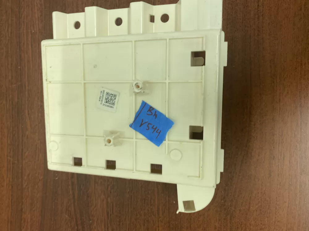 Samsung DC92-01982B DC92-01803P Washer Control Board AZ51773 | BKV544