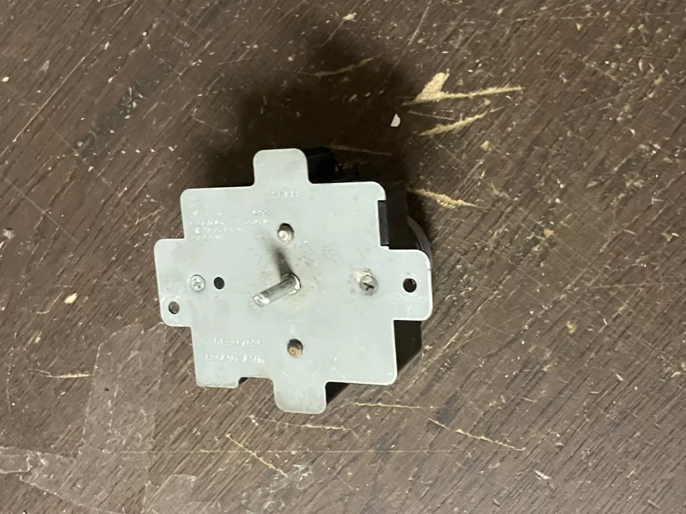 Whirlpool Kenmore 696890 M430 Dryer Timer AZ43103 | Wm1747