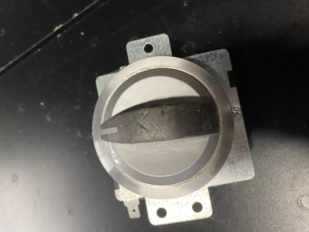 Whirlpool Maytag Amana AP6008573 3406725 WP3406725 Dryer Timer AZ2114 | BK1167
