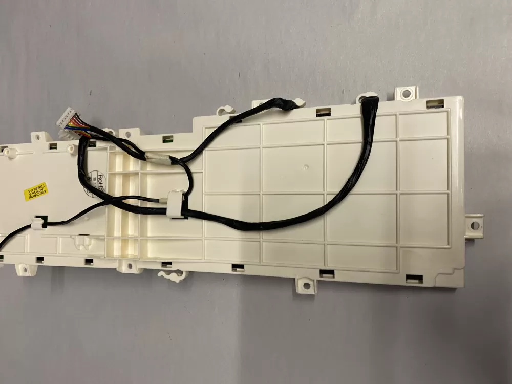 LG EAX32221201 EBR32268102 Washer Control Board AZ207887 | BKV922