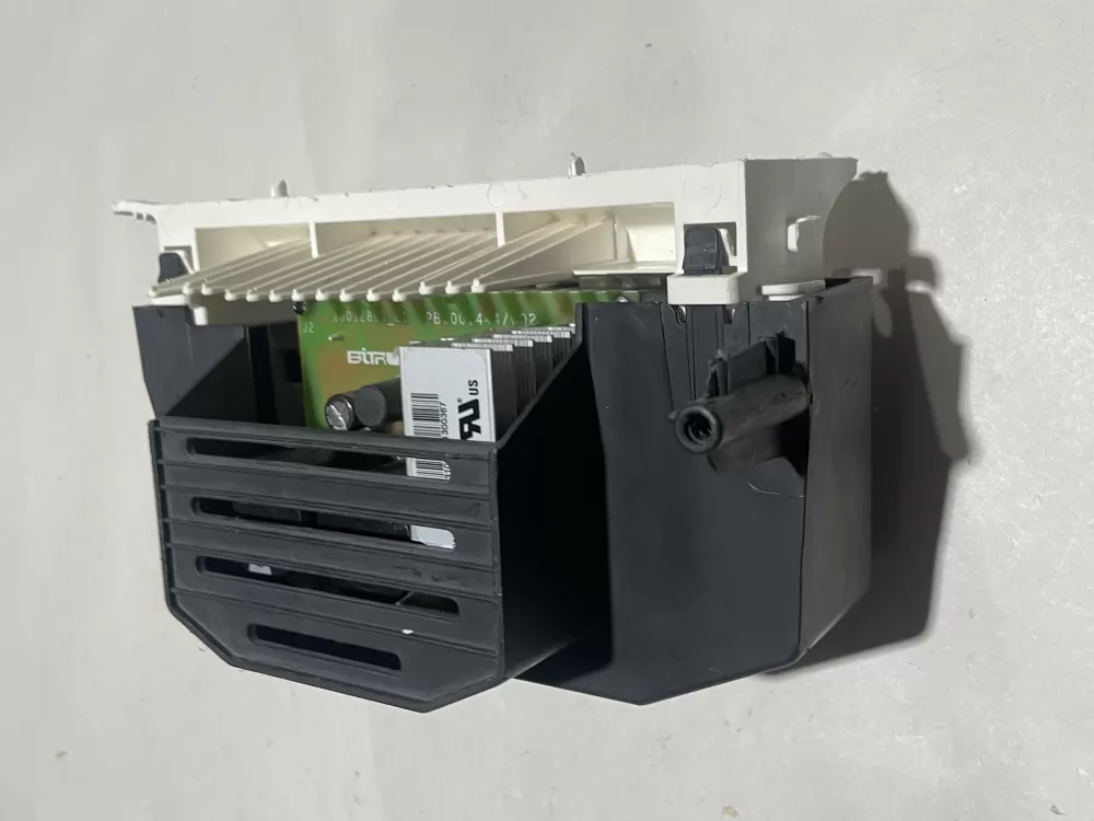 Electrolux A11286405 Washer Motor Control Board