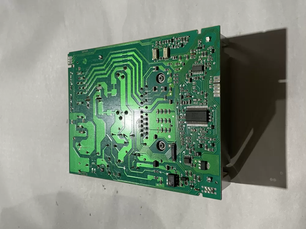 Whirlpool Kenmore WP8183196 491970229163 Washer Control Board AZ200642 | Wm389