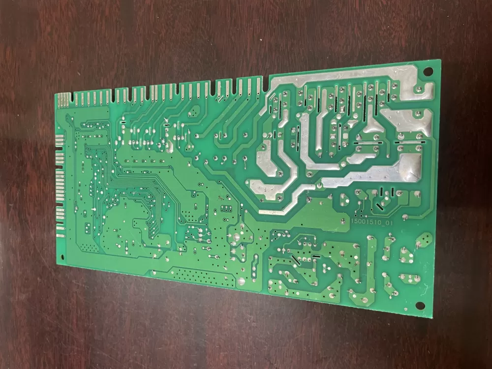 Whirlpool Kenmore AAWCB-003 Washer Control Board AZ33657 | KM1686