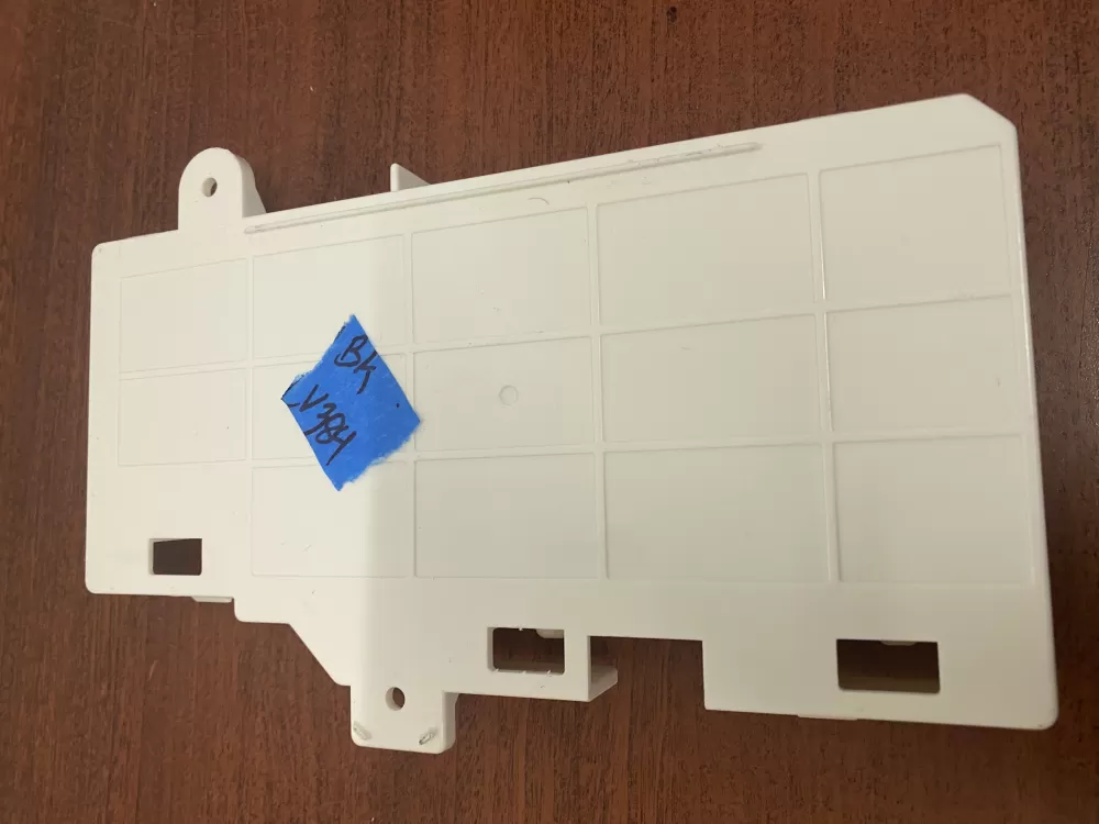 Samsung DC92 01739A Washer Control Board AZ38898 | BKV384