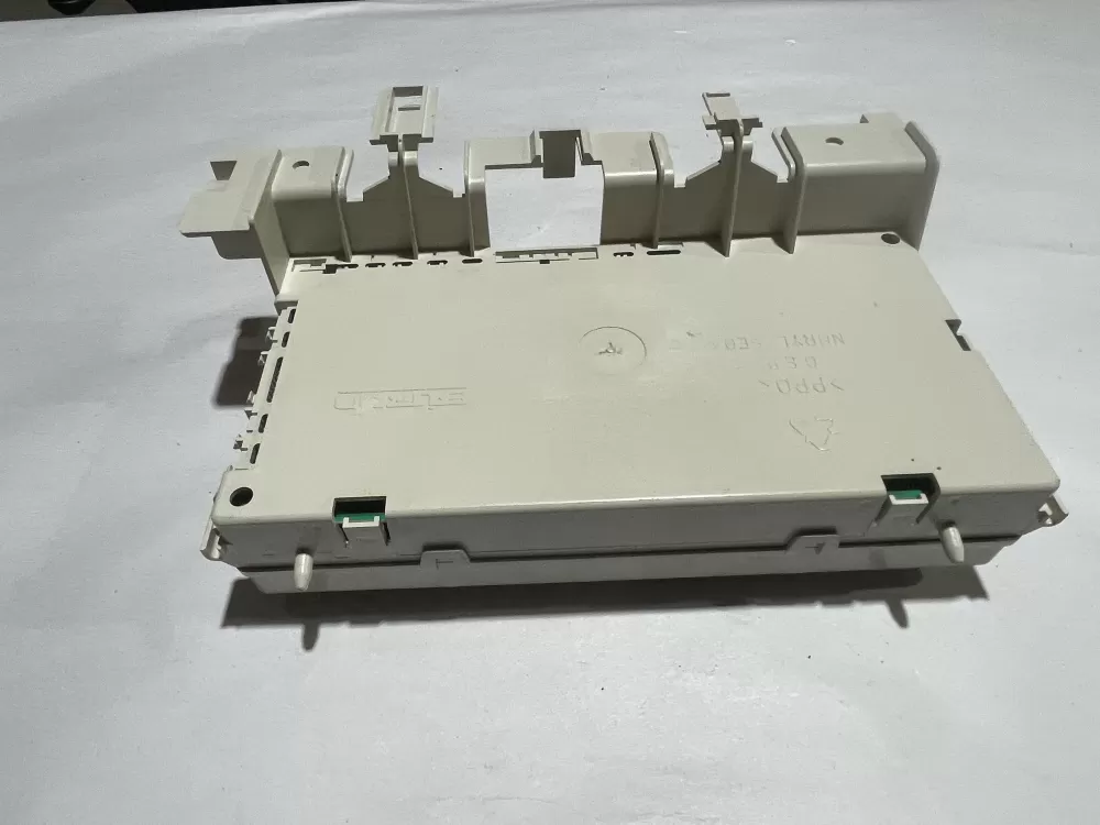 858070097103 Whirlpool Washer Board - Control