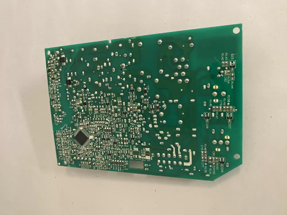 Whirlpool Kenmore W10205552 Refrigerator Control Board AZ138506 | BK2268